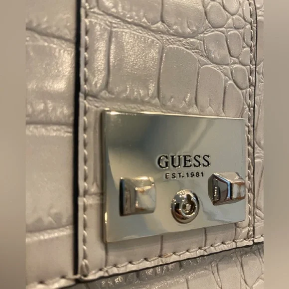 Guess bag - Picture 6 of 6